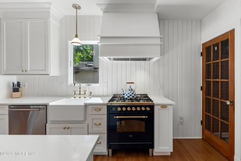 15 Arcana Avenue Oceanport NJ 07757