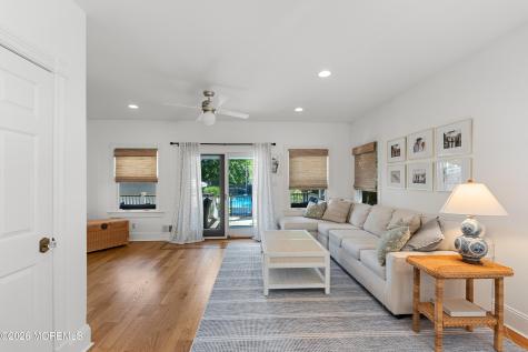 15 Arcana Avenue Oceanport NJ 07757