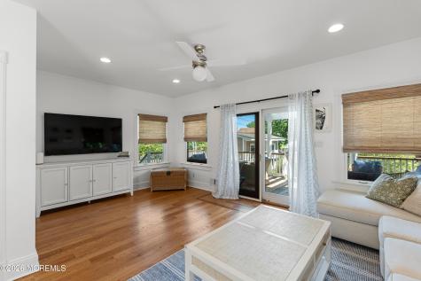 15 Arcana Avenue Oceanport NJ 07757