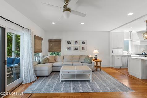 15 Arcana Avenue Oceanport NJ 07757
