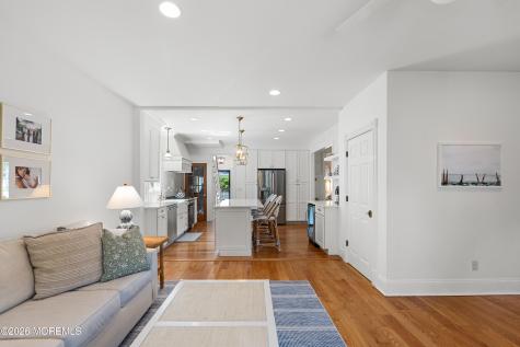15 Arcana Avenue Oceanport NJ 07757