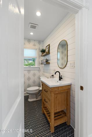 15 Arcana Avenue Oceanport NJ 07757