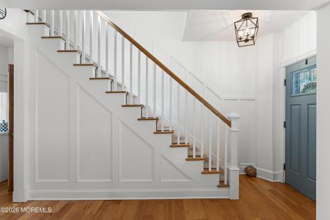 15 Arcana Avenue Oceanport NJ 07757