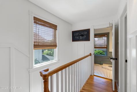 15 Arcana Avenue Oceanport NJ 07757