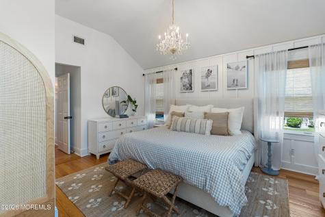 15 Arcana Avenue Oceanport NJ 07757