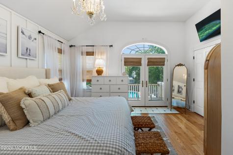 15 Arcana Avenue Oceanport NJ 07757