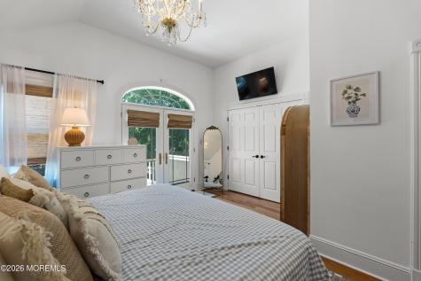 15 Arcana Avenue Oceanport NJ 07757