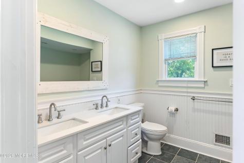15 Arcana Avenue Oceanport NJ 07757