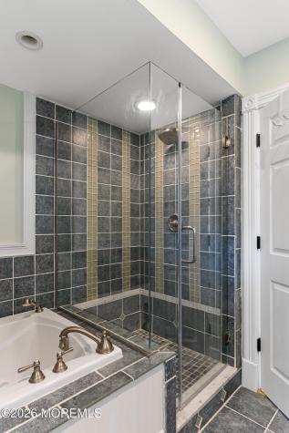 15 Arcana Avenue Oceanport NJ 07757
