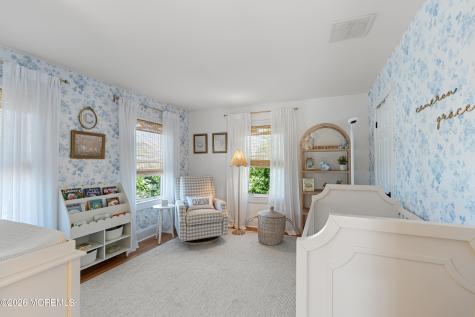 15 Arcana Avenue Oceanport NJ 07757