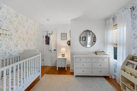15 Arcana Avenue Oceanport NJ 07757