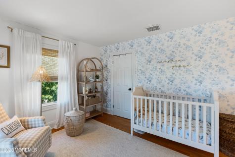 15 Arcana Avenue Oceanport NJ 07757
