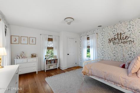 15 Arcana Avenue Oceanport NJ 07757