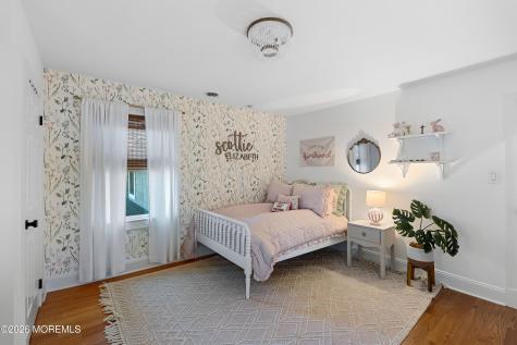 15 Arcana Avenue Oceanport NJ 07757