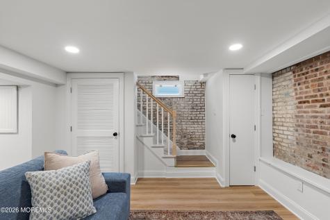 15 Arcana Avenue Oceanport NJ 07757