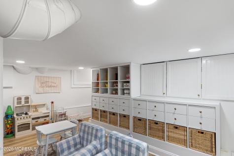 15 Arcana Avenue Oceanport NJ 07757