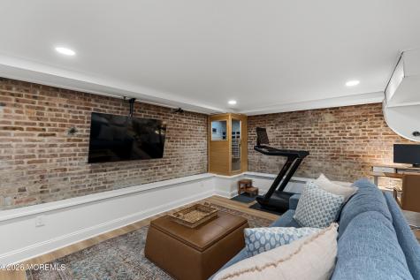 15 Arcana Avenue Oceanport NJ 07757