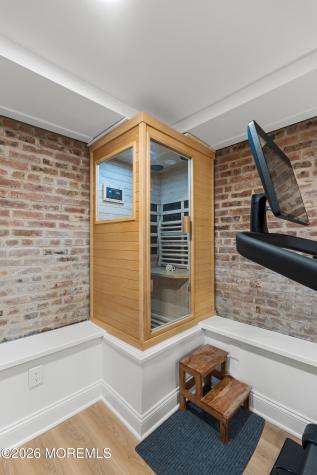 15 Arcana Avenue Oceanport NJ 07757