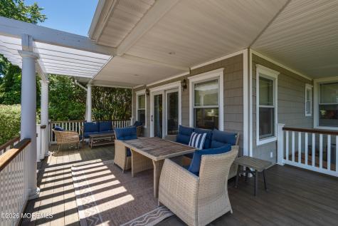 15 Arcana Avenue Oceanport NJ 07757