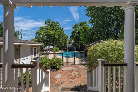 15 Arcana Avenue Oceanport NJ 07757