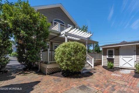 15 Arcana Avenue Oceanport NJ 07757