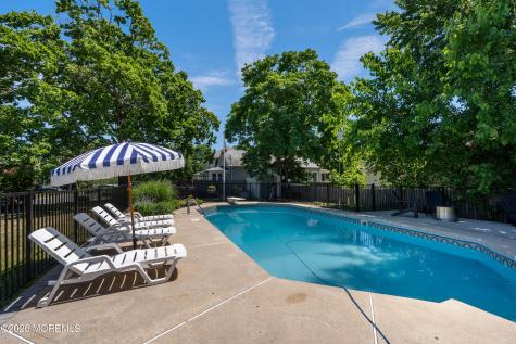 15 Arcana Avenue Oceanport NJ 07757