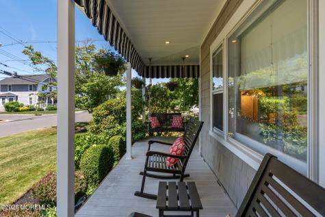 15 Arcana Avenue Oceanport NJ 07757