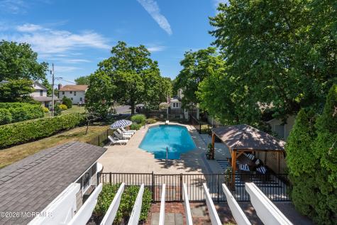 15 Arcana Avenue Oceanport NJ 07757
