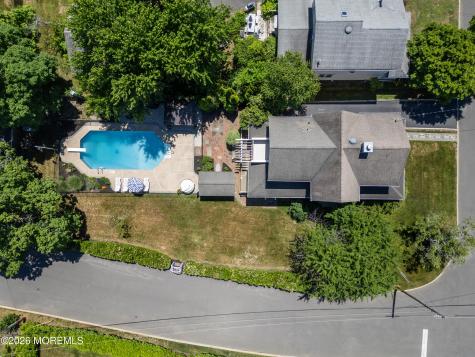 15 Arcana Avenue Oceanport NJ 07757