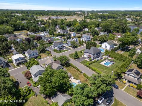 15 Arcana Avenue Oceanport NJ 07757