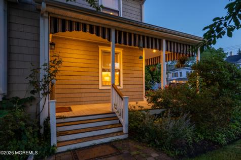 15 Arcana Avenue Oceanport NJ 07757