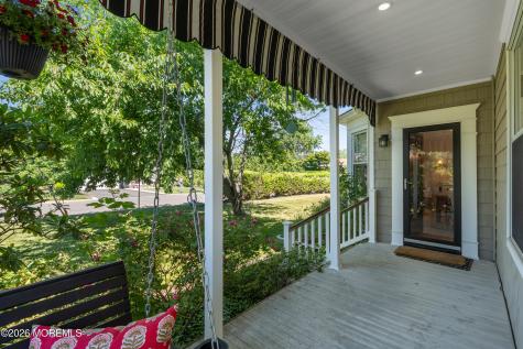 15 Arcana Avenue Oceanport NJ 07757