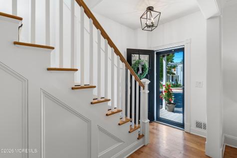 15 Arcana Avenue Oceanport NJ 07757