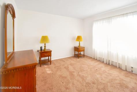 47 Sandhurst Street Manchester NJ 08759