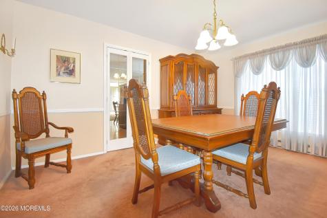 47 Sandhurst Street Manchester NJ 08759