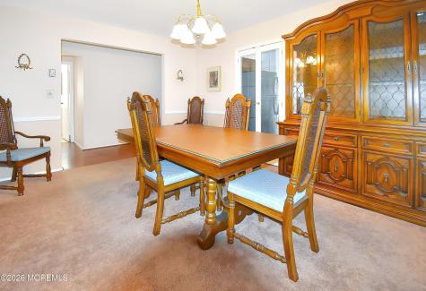47 Sandhurst Street Manchester NJ 08759