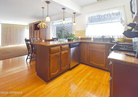 47 Sandhurst Street Manchester NJ 08759