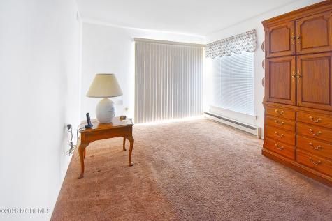 47 Sandhurst Street Manchester NJ 08759