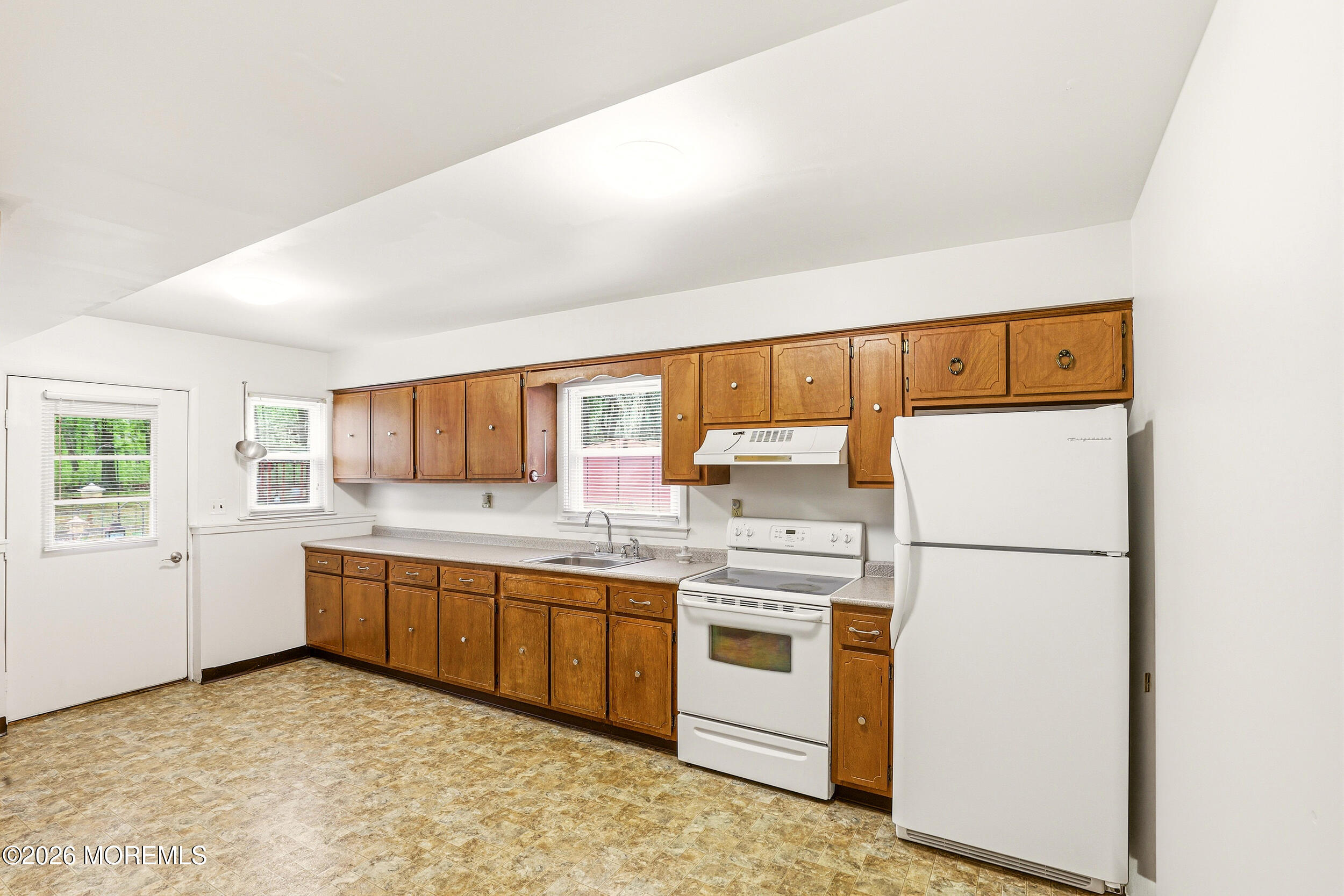 910 Woodlane Road Jackson NJ 08527