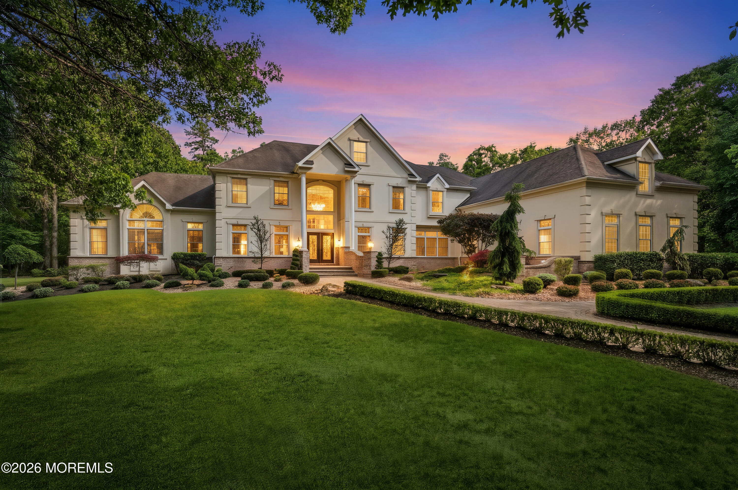 143 Savannah Road Jackson NJ 08527