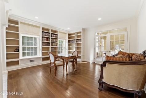 143 Savannah Road Jackson NJ 08527