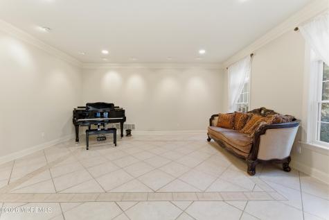 143 Savannah Road Jackson NJ 08527