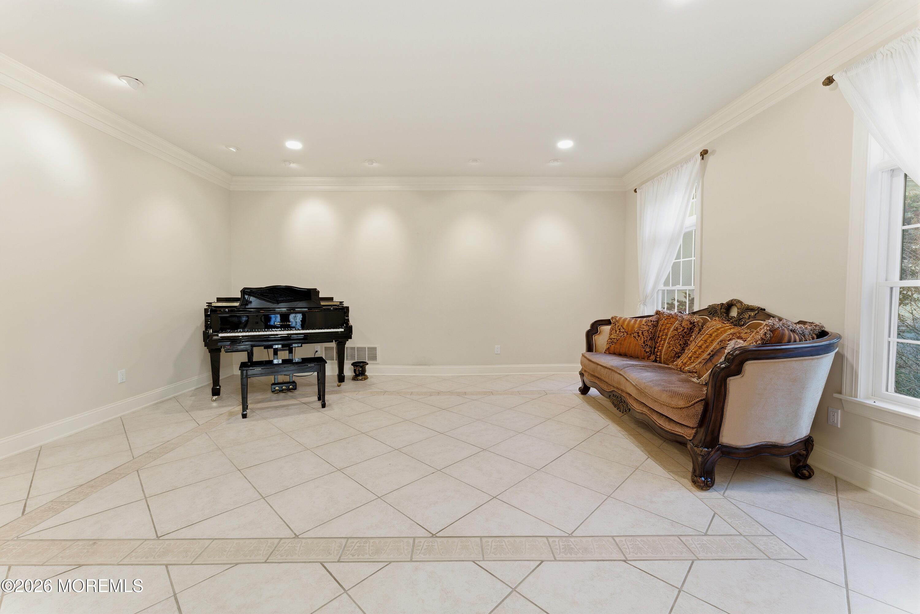 143 Savannah Road Jackson NJ 08527