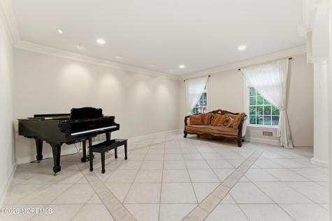 143 Savannah Road Jackson NJ 08527