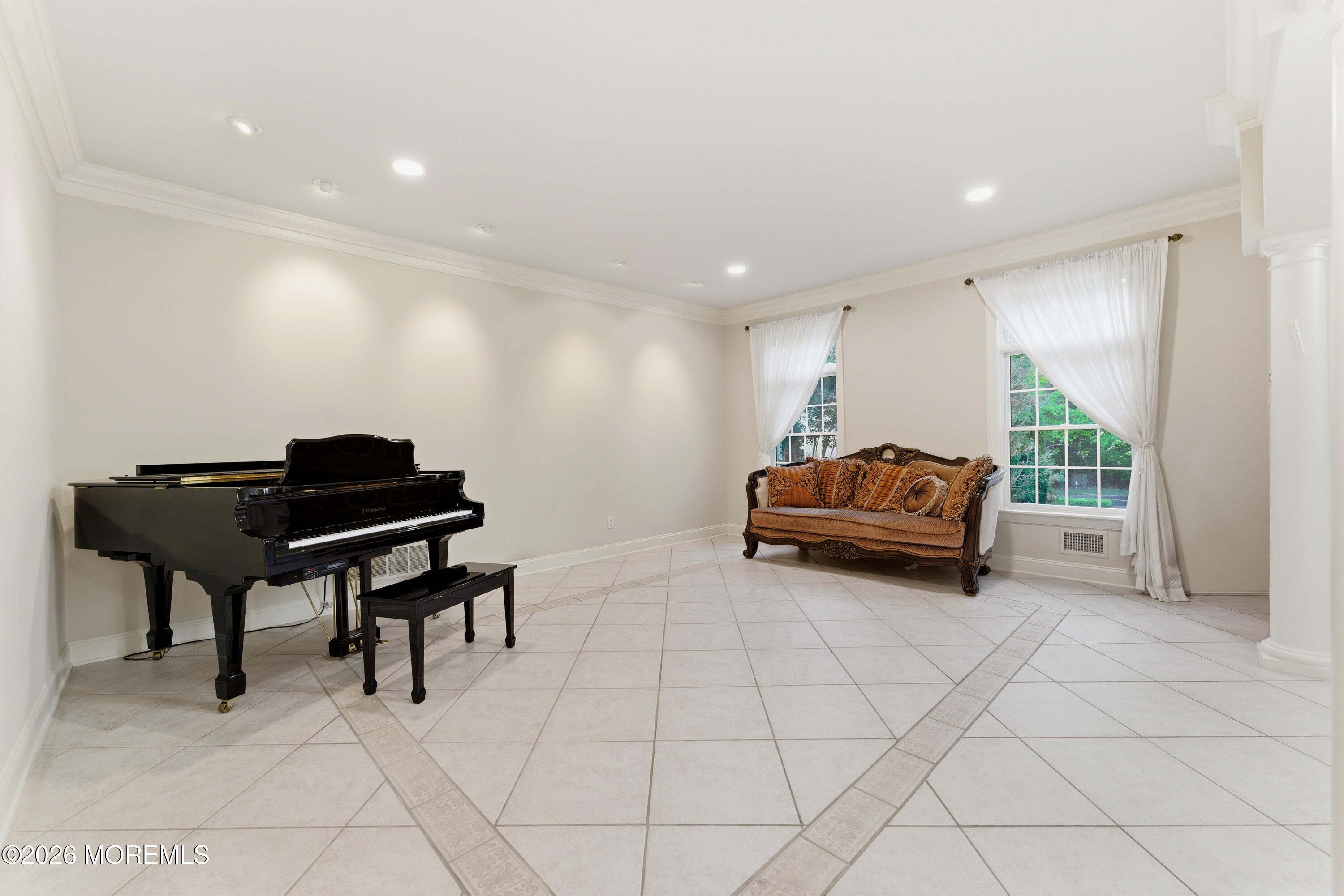 143 Savannah Road Jackson NJ 08527