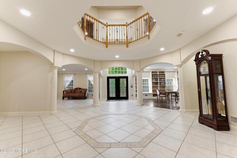 143 Savannah Road Jackson NJ 08527