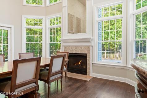 143 Savannah Road Jackson NJ 08527
