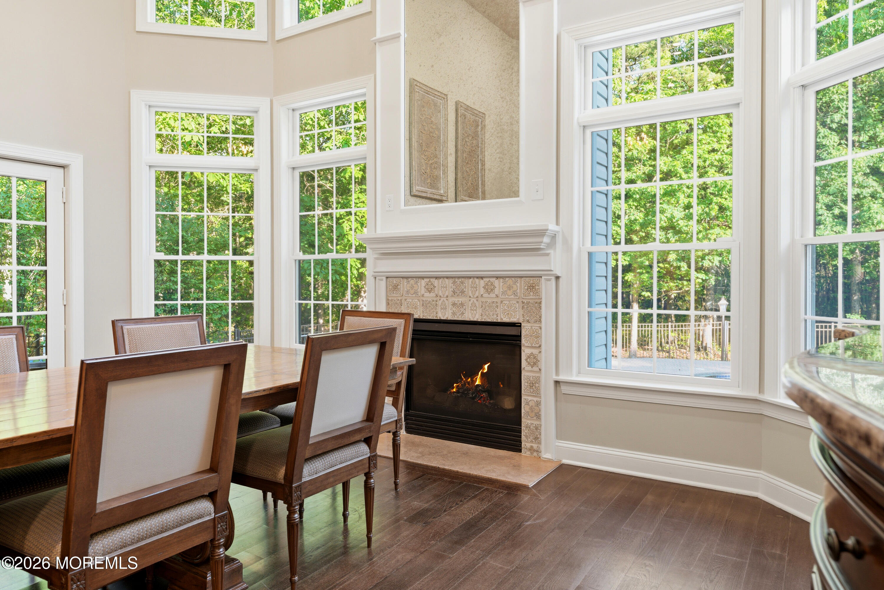 143 Savannah Road Jackson NJ 08527