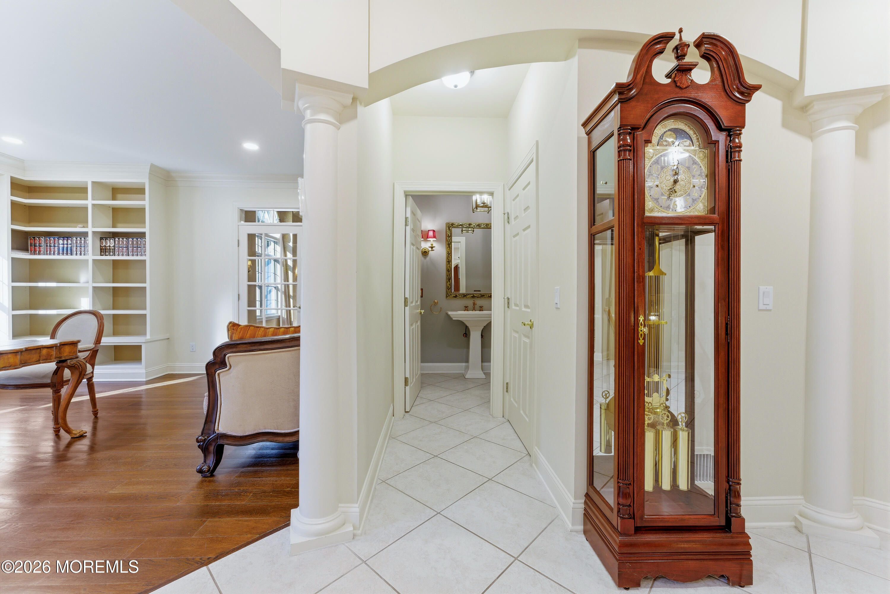143 Savannah Road Jackson NJ 08527