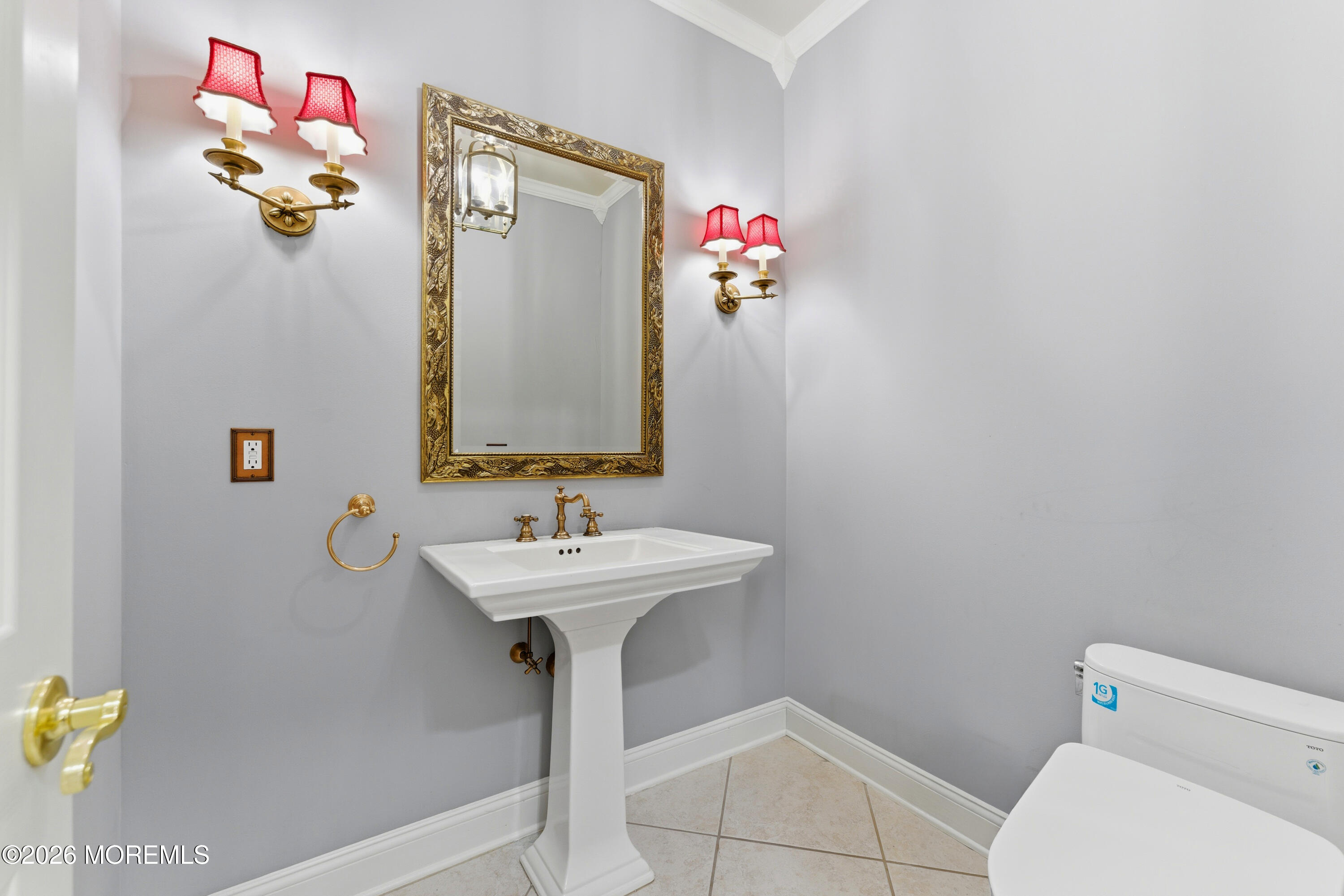143 Savannah Road Jackson NJ 08527